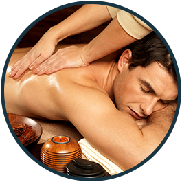 Massage Massage