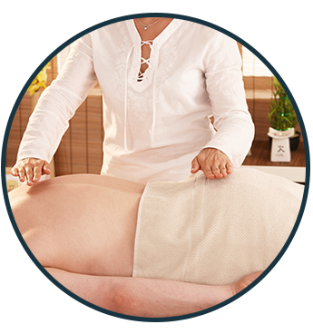 Reiki
